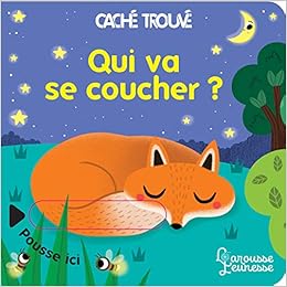 cache-trouve-qui-va-se-coucher