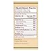 Kevala Organic SPREADABLE Raw Honey 4 Lbs