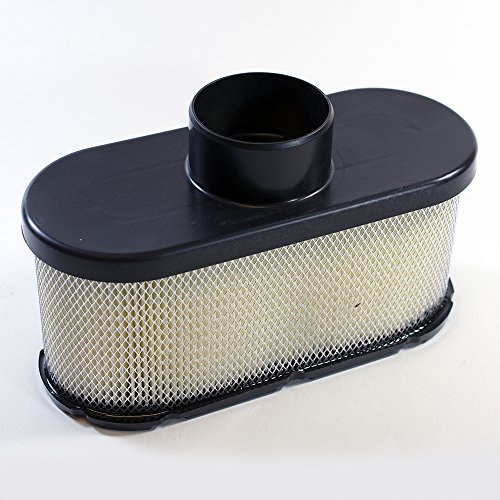 50" Toro TimeCutter SS & MX with Kawasaki V-Twin Engine Tune-Up Kit