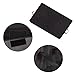 AUTOARK Multipurpose collapsible SUV/Trunk Organizer - Car SUV Trunk Storage,AK-029