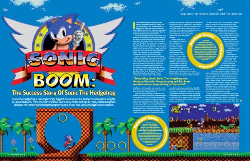 Retro Gamer Collection Volume 6 Retro Gamer Collection Volume 6