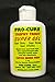 Pro-Cure Trophy Trout Super Gel, 2 Ounce