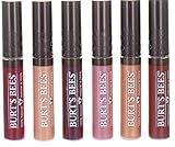 Burt's Bees 100% Natural Lip Gloss 6ml