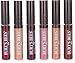 Burt's Bees 100% Natural Lip Gloss 6ml