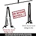 NEUMA Microphone Suspension Mic Stand Boom Scissor Arm Stand Microphone Clip with 5/8” Screw for Blue Yeti, Snowball and All Other Microphones