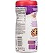 Coffee-Mate Coffee Mix, Caramel and Coconut, 15 Ounce