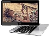 2018 HP EliteBook Revolve 810 G3 11.6