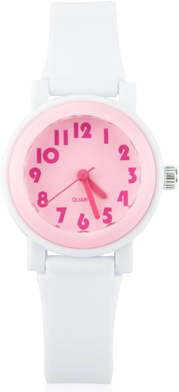 不愉快 代替案 抗議 腕時計 小学生 女子 Hotel Funayama Jp