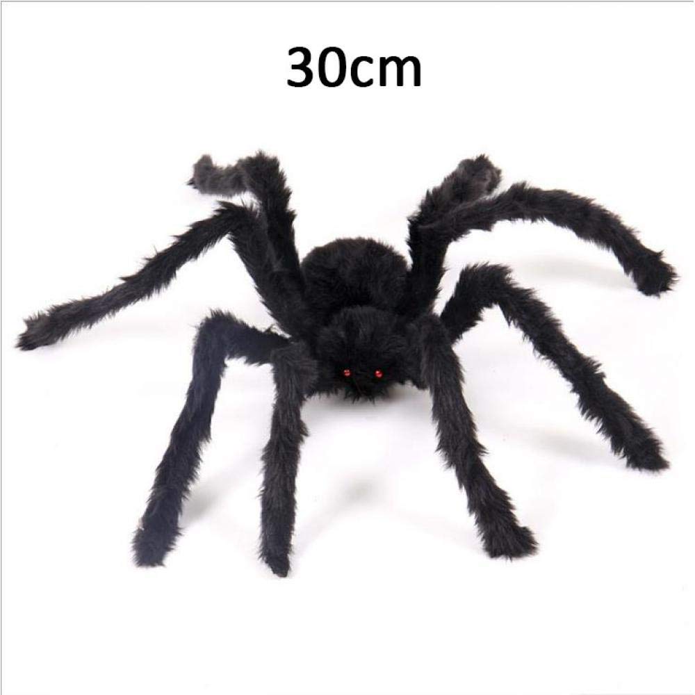 Glowing in The Dark Eyes Wall Glass Sticker Halloween Christmas Decoration Decals Luminous for Home Ornaments Horror Props Deep Blue