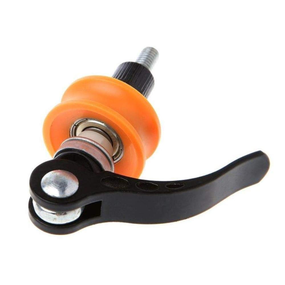 quick release chain tool