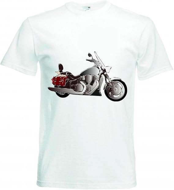 amazon känguru fährt fahrrad t-shirt kinder