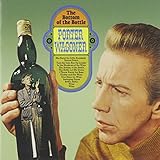 The Bottom Of The Bottle / Confessions Of A Broken Man