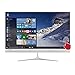 Lenovo 2017 Newest IdeaCentre 510S Flagship All-in-One Desktop PC, 23