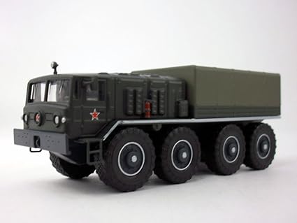 artillery models diecast