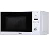 Teka-MWE-225-G-Microondas-con-grill-1050-W-Otro-Blanco