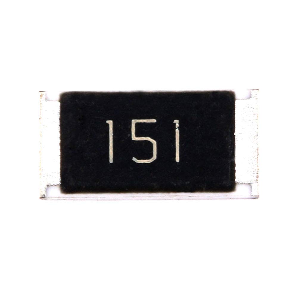 Чип смд. Резистор 50 ом смд. 0603 smd резистор. Чип смд. Конденсатор 0.