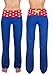 DC Comics Wonder Woman Yoga Pants