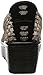 Skechers Cali Women's Parallel Weave It Be Wedge Sandal