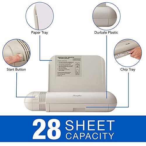 1 Swingline+Electric+Commercial+Capacity+74535