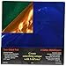 Yasutomo Origami Foil-Solid Asst Colors D/S 18 Sheets