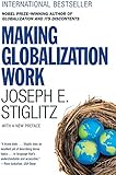 Making Globalization Work