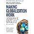 Making Globalization Work