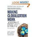 Making Globalization Work
