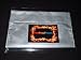 Fire Proof Pouch with Water Proof Pouch