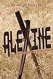 Alexine by Ryan D Pensyl