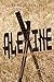 Alexine by Ryan D Pensyl