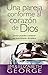 Una pareja conforme al corazón de Dios: Juntos pueden construir un matrimonio duradero (Spanish Edition)