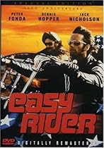 Easy Rider (Special Edition)