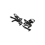 Vortex unisex adult Race Yamaha YZF R1 V3 2 0
