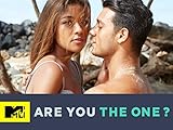 Are You The One? Season 4