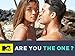 Are You The One? Season 4
