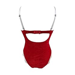 Christmas Lingerie for Women Sexy Naughty Sex