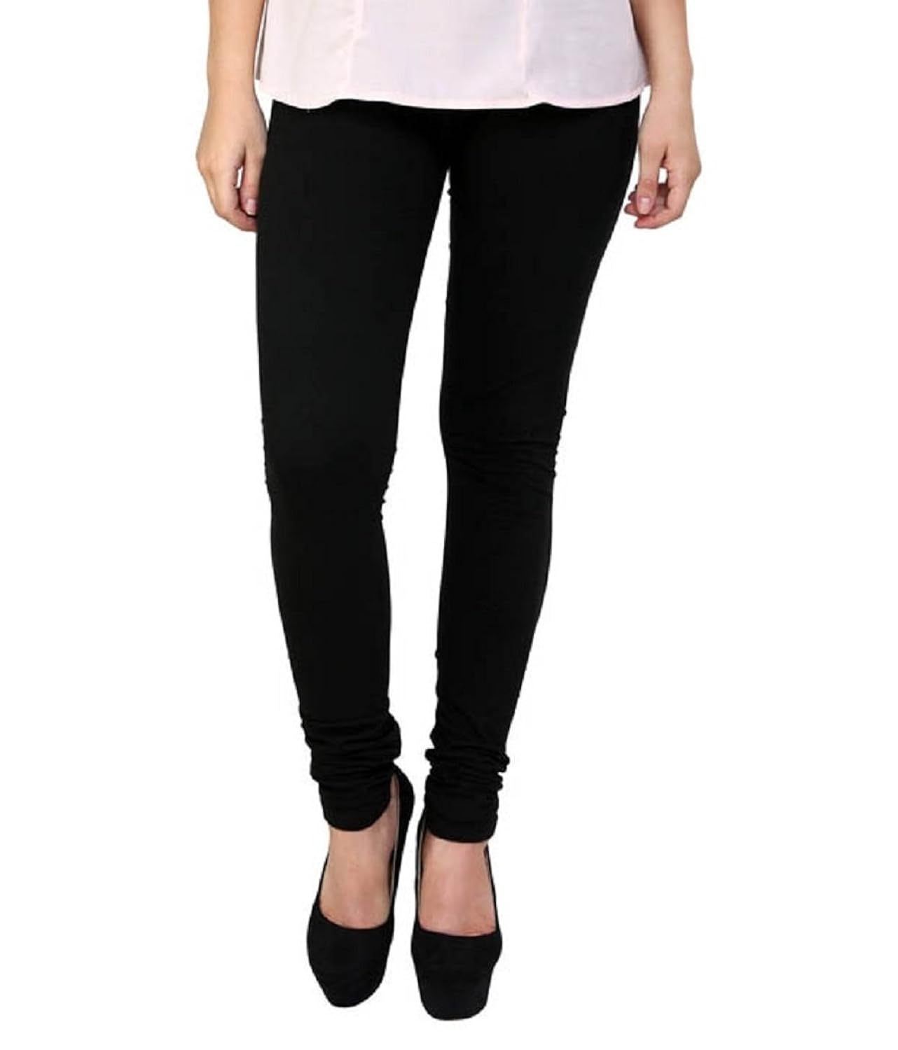 devaas leggings for womens pack of 5