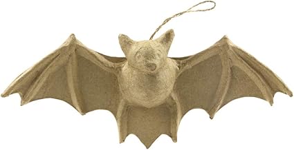 bats inc