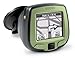 Garmin StreetPilot i2 2.5-Inch Portable GPS Navigator