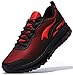 Onemix Men's Lightweight Air Cushion Sport Running Shoes