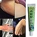 2 PCS Psoriasis Cream, Psoriasis Treatment Cream, Foot Cream, Natural Chinese Herbal Eczema Ointment
