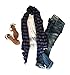 Lucky Love Long Tank Tops for Women Spaghetti Strap Tank Top Lace Camisole Shirt