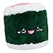 Squishable / Comfort Food Mini Sushi Roll Plush – 7