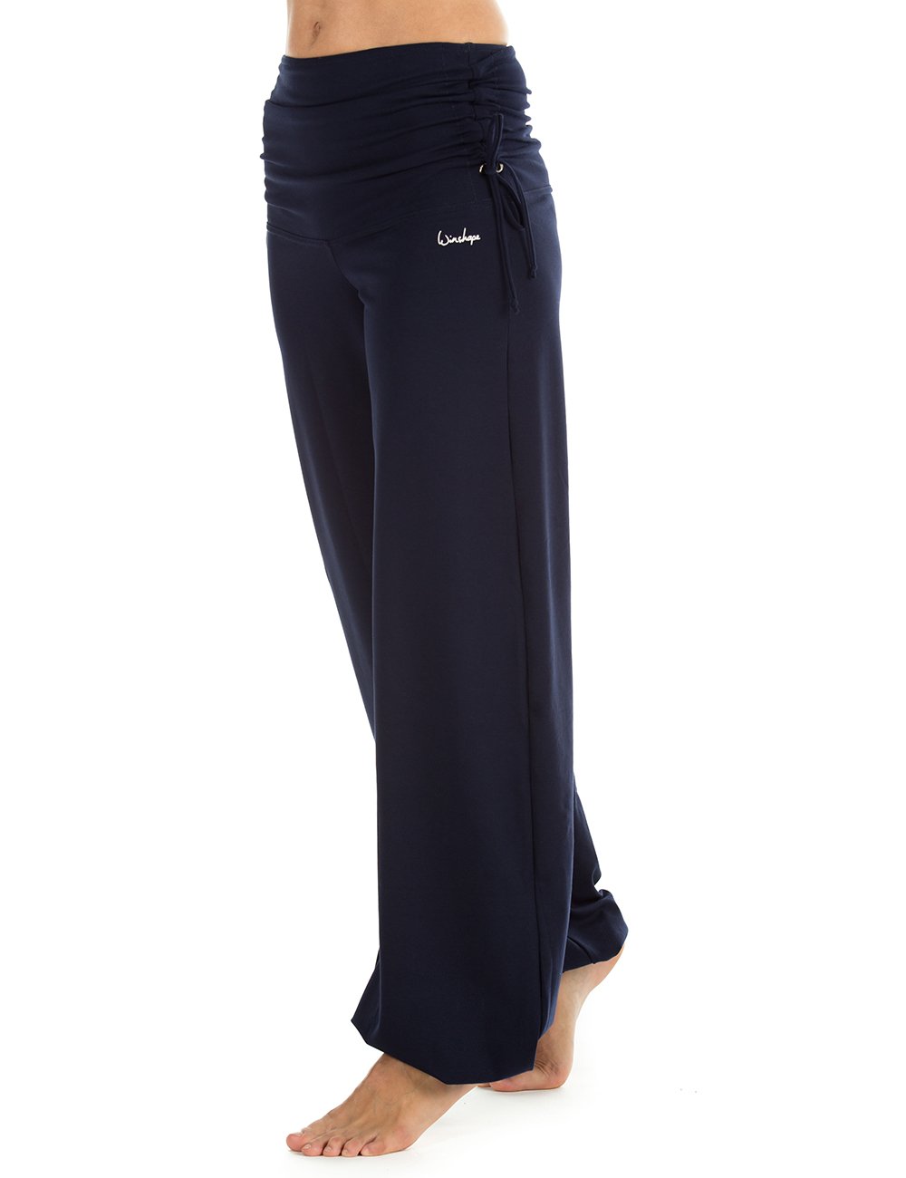 WINSHAPE Wh1 Women's Tracksuit Bottoms Fitness Leisure Sports Yoga Pilates