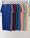 National Big Comfy Nightshirts