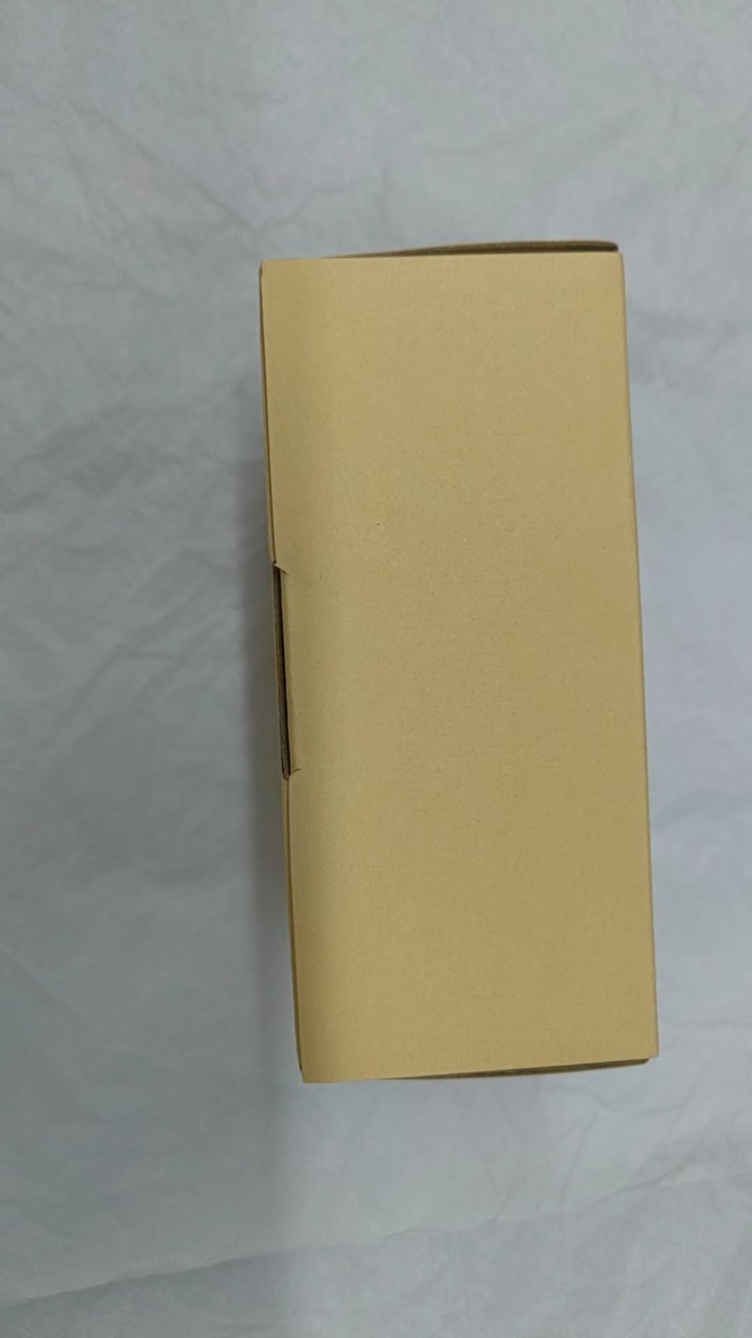 NEEWER ZV-1F ZV-1 II L Plate Compatible with Sony, Metal L Bracket with White Leather Grip, 1/4