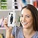 Case Compatible with JUUL(2 Pack)(Case Only, No Device Included)Phone Holder Compatible with iPhone, Samsung Galaxy, Tablets, Car Dashboard