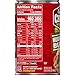 Campbell's Chunky Mushroom Swiss Burger Soup, 18.8 oz. Can