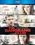 THE BANG BANG CLUB (BLU-RAY)