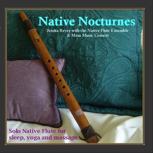 Native - Native - Zortam Music
